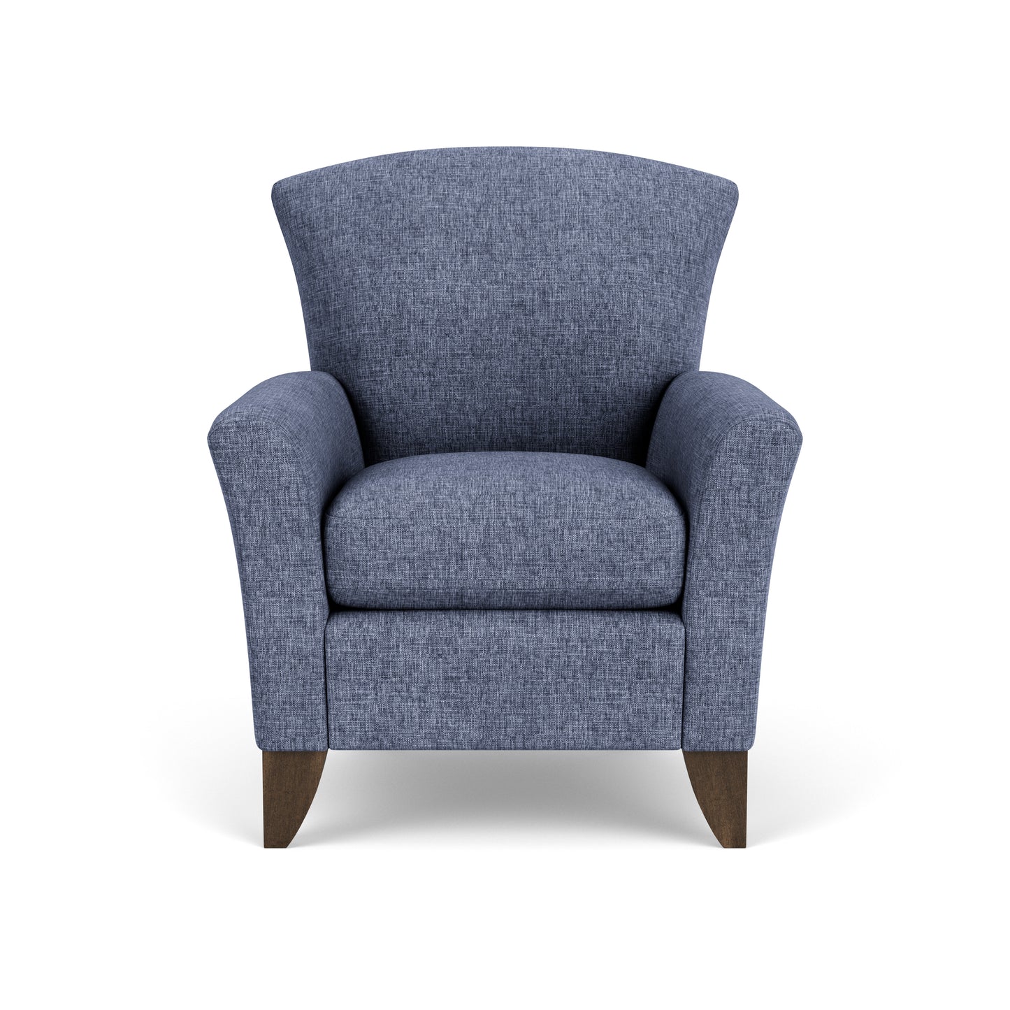 Flexsteel Jupiter Chair