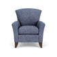 Flexsteel Jupiter Chair