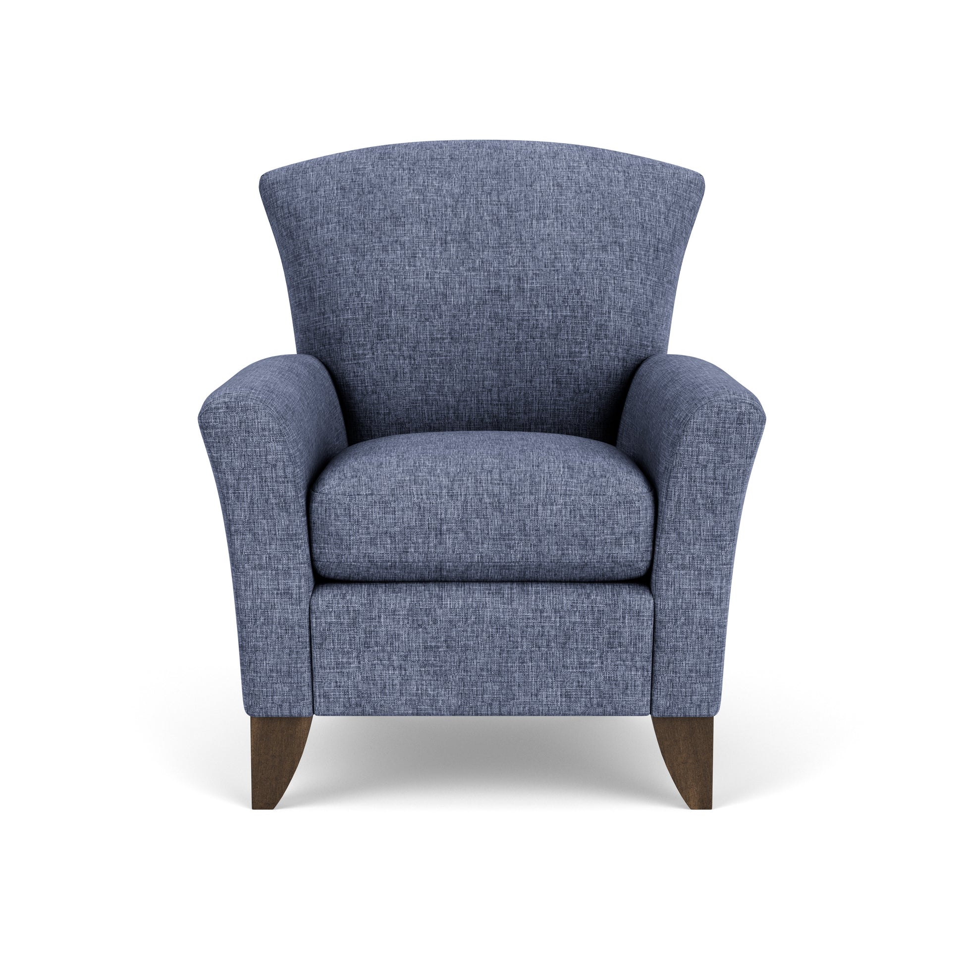 Flexsteel Jupiter Chair