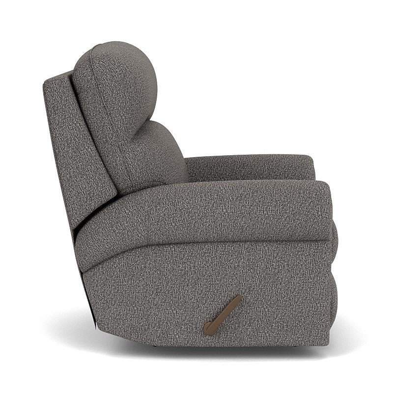Flexsteel Langston Rocking Recliner