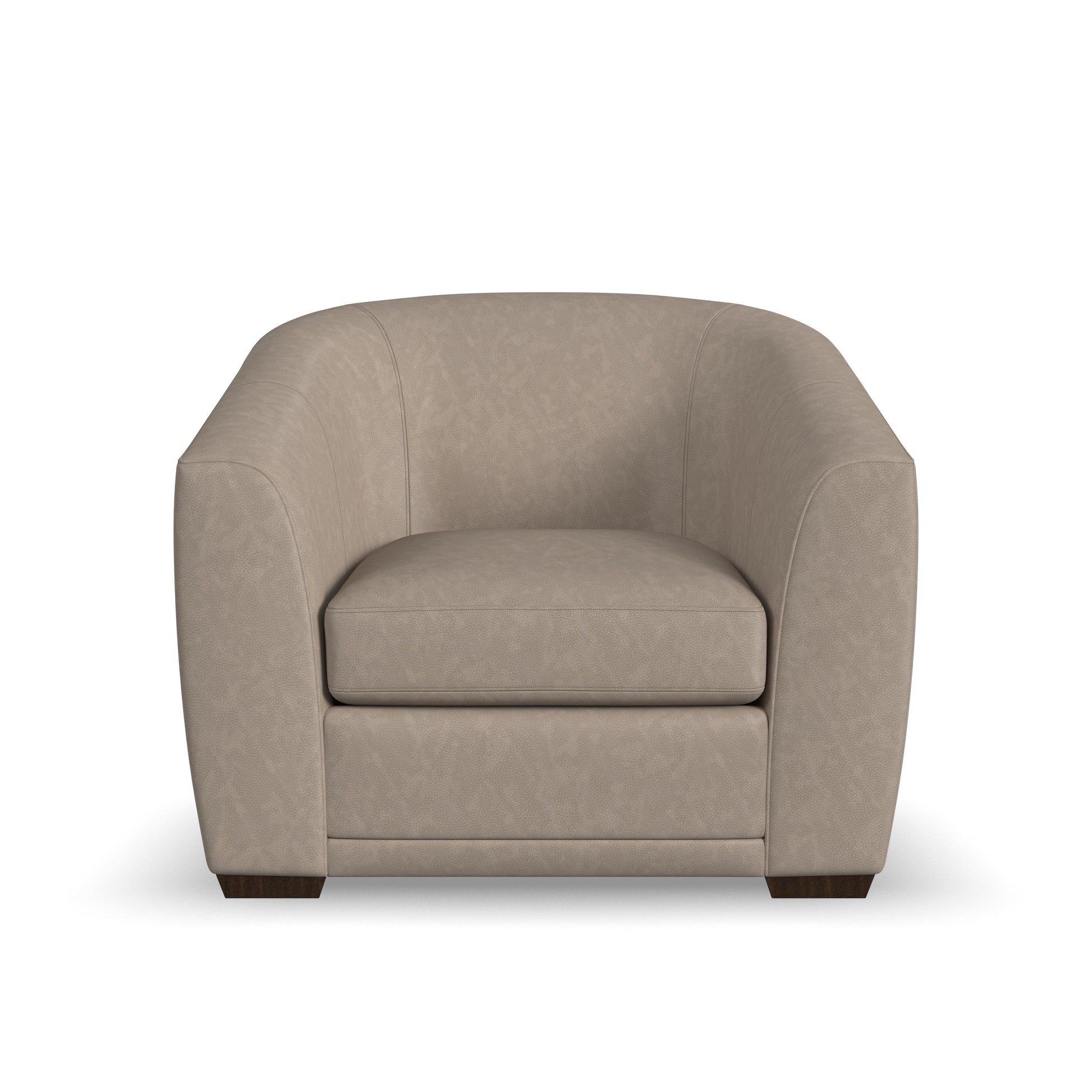 Flexsteel Jewel Chair
