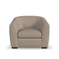 Flexsteel Jewel Chair