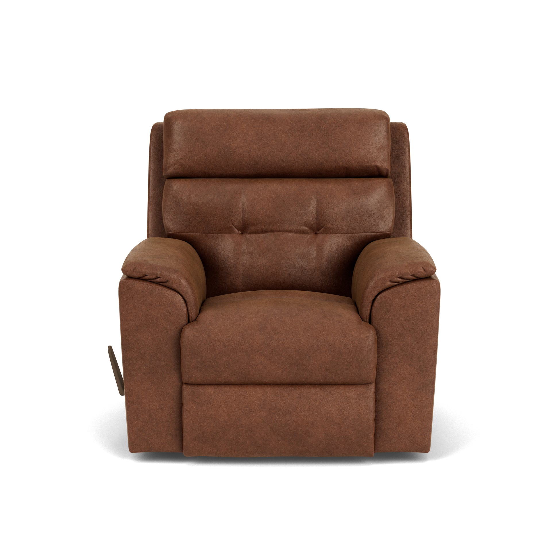 Flexsteel Mason Recliner