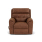 Flexsteel Mason Recliner