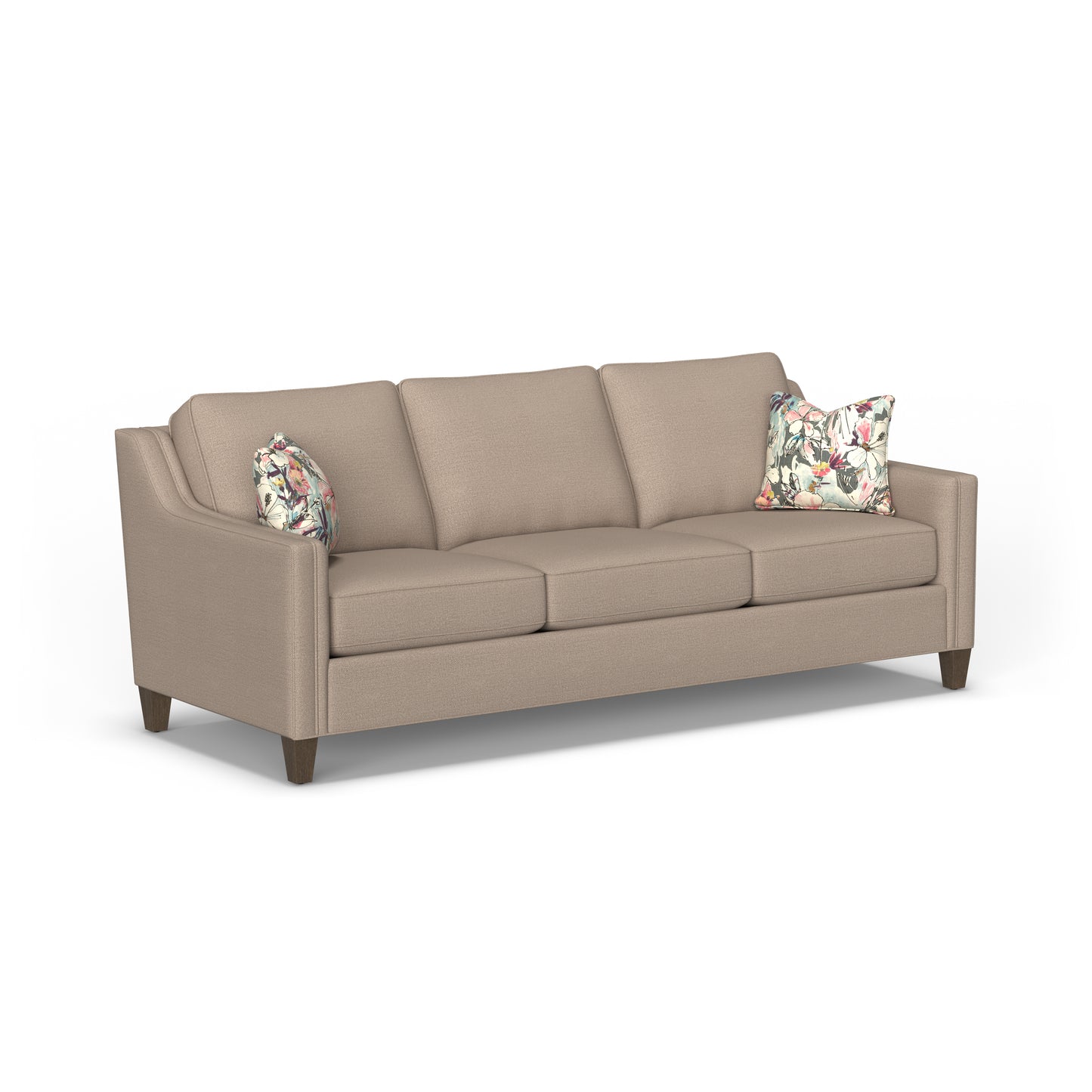 Flexsteel Finley Sofa