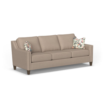 Flexsteel Finley Sofa
