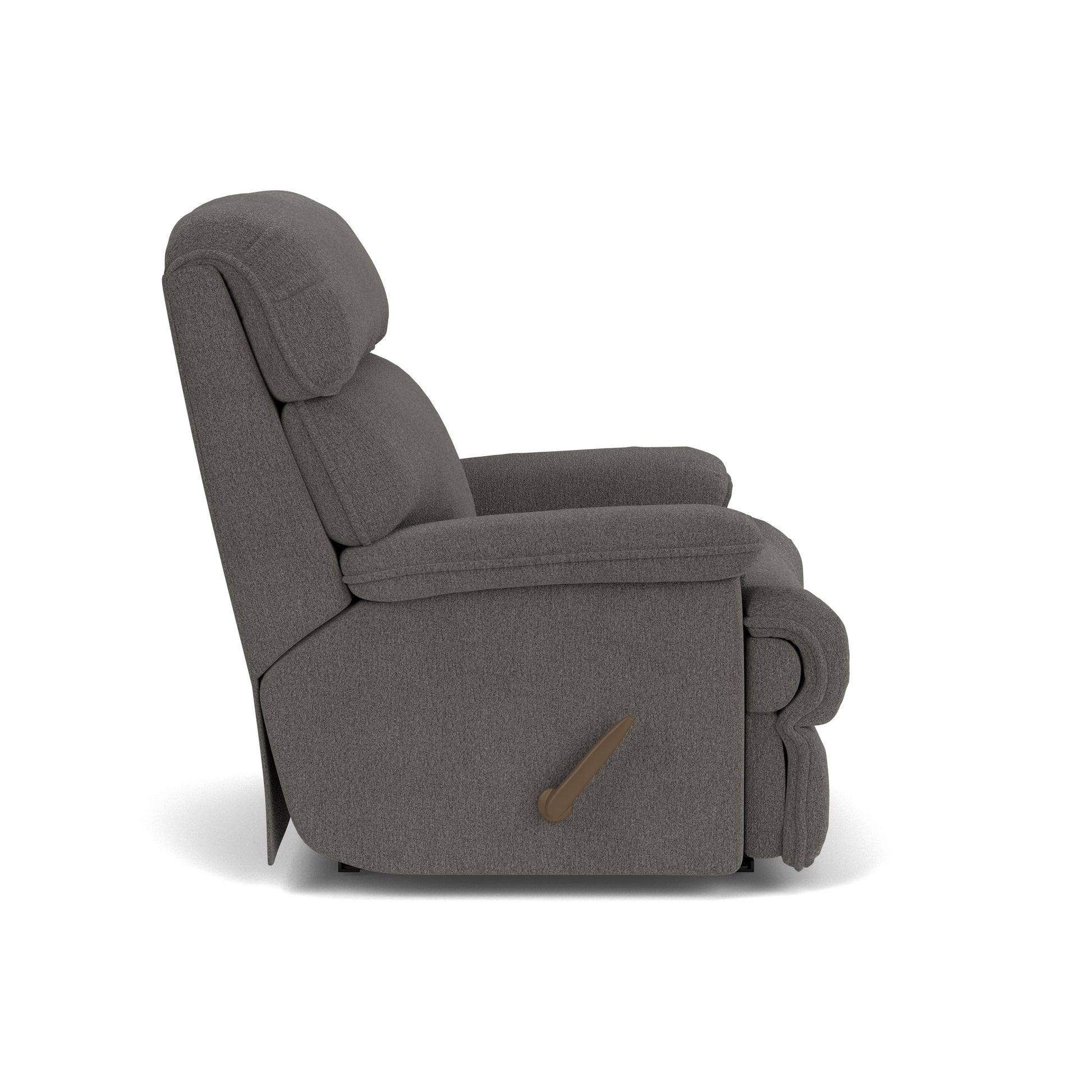 Flexsteel Geneva Recliner