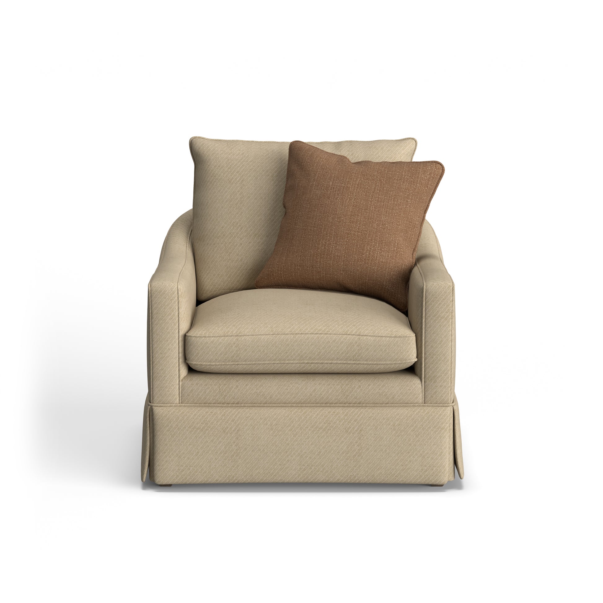 Flexsteel Eleanora Chair