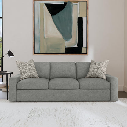 Flexsteel Sky Sofa