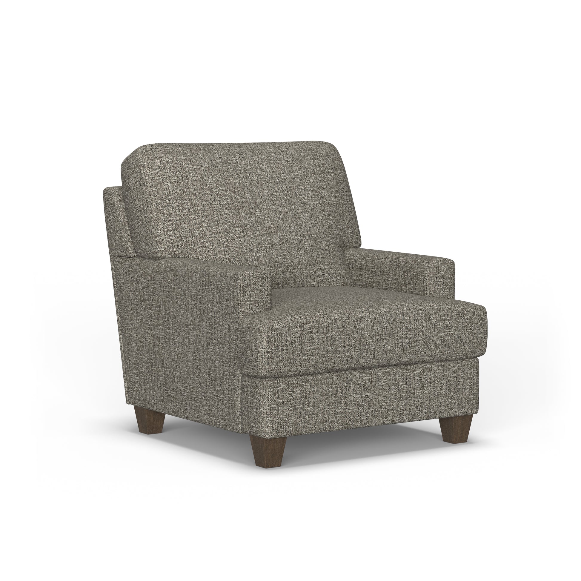 Flexsteel Moxy Chair