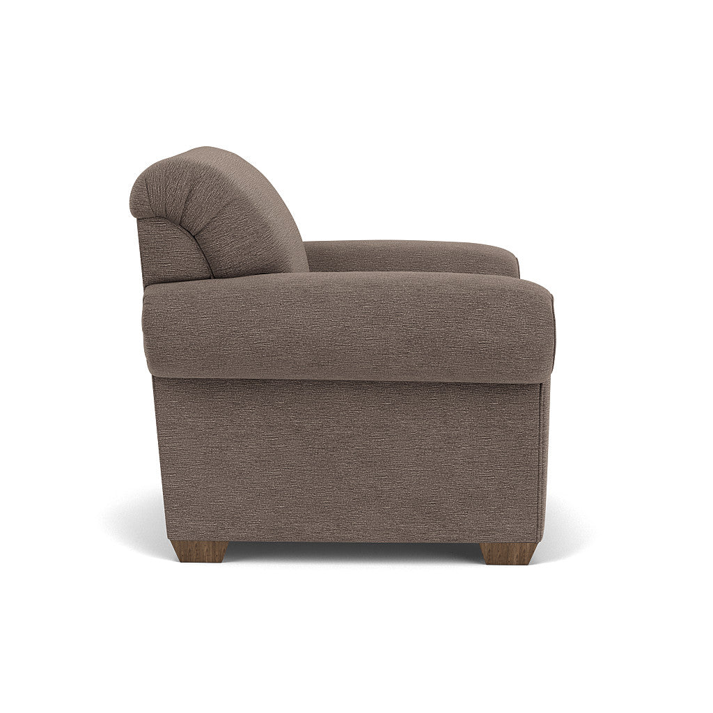 Flexsteel Main Street Chair