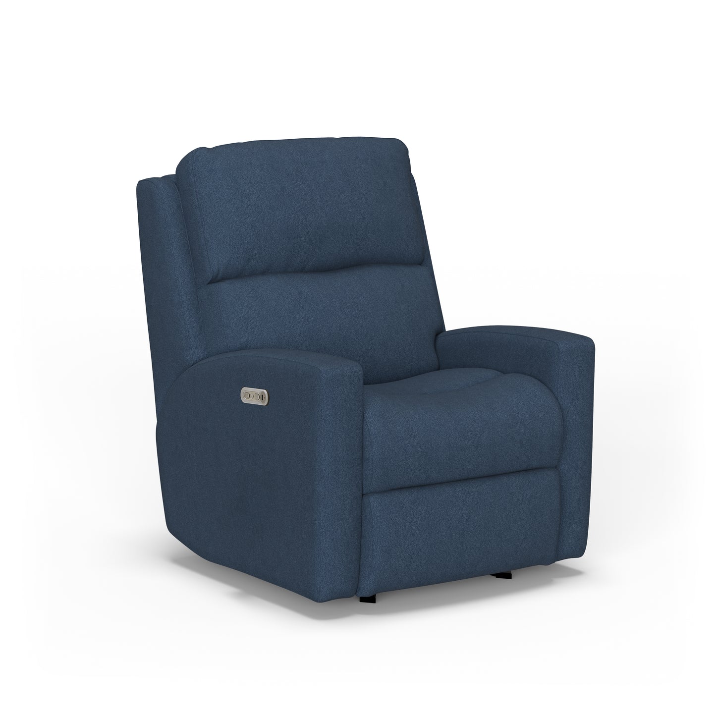 Flexsteel Catalina Power Rocking Recliner