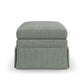 Flexsteel Eleanora Ottoman