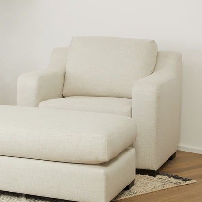 Flexsteel Quinn Chair