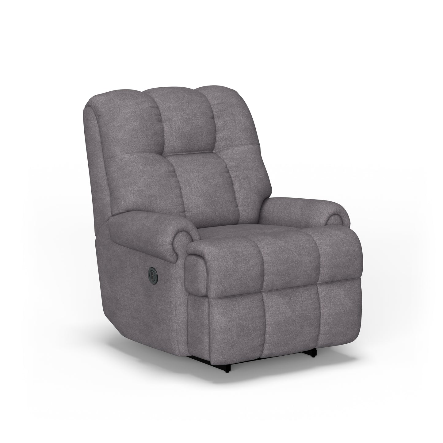 Flexsteel Hercules Power Recliner