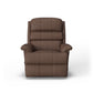 Flexsteel Yukon Rocking Recliner