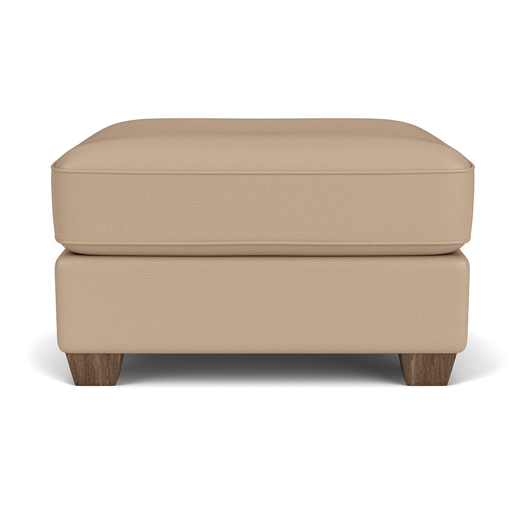 Flexsteel Thornton Ottoman