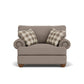 Flexsteel Patterson Chair