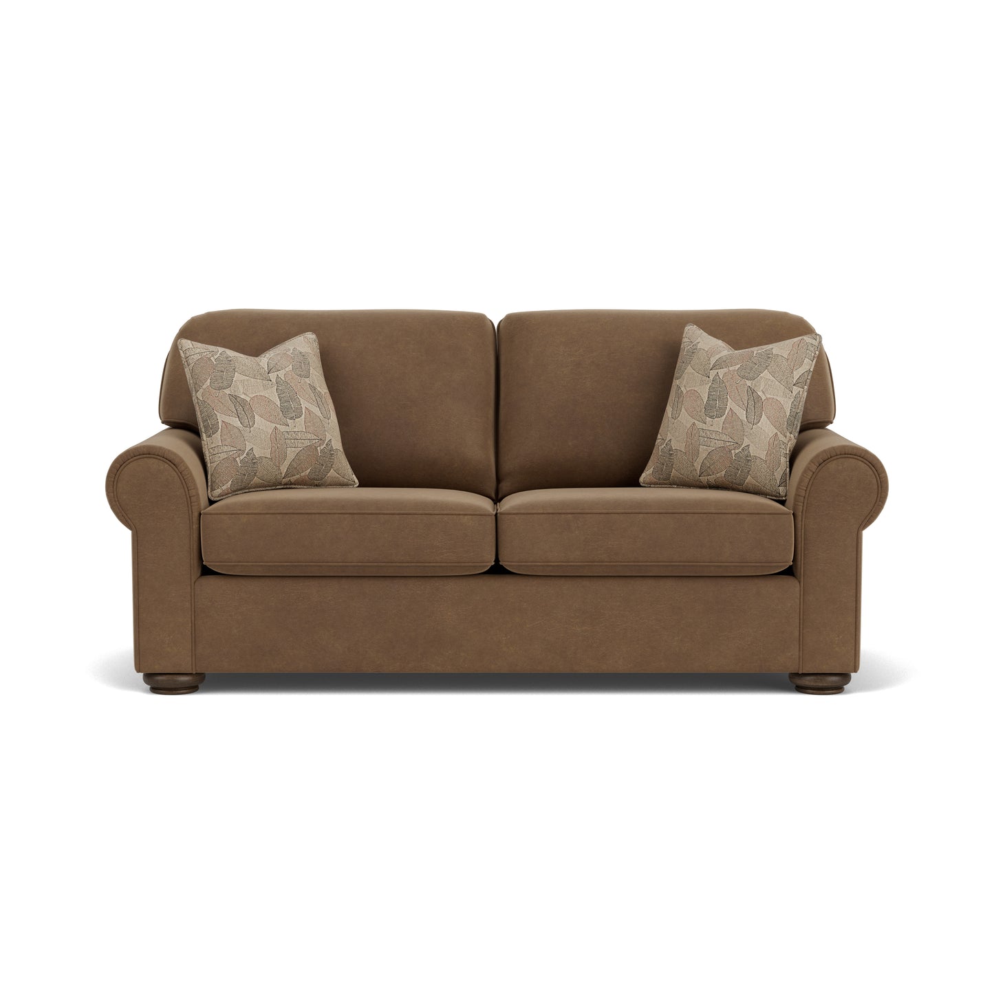 Flexsteel Preston Full Sleeper