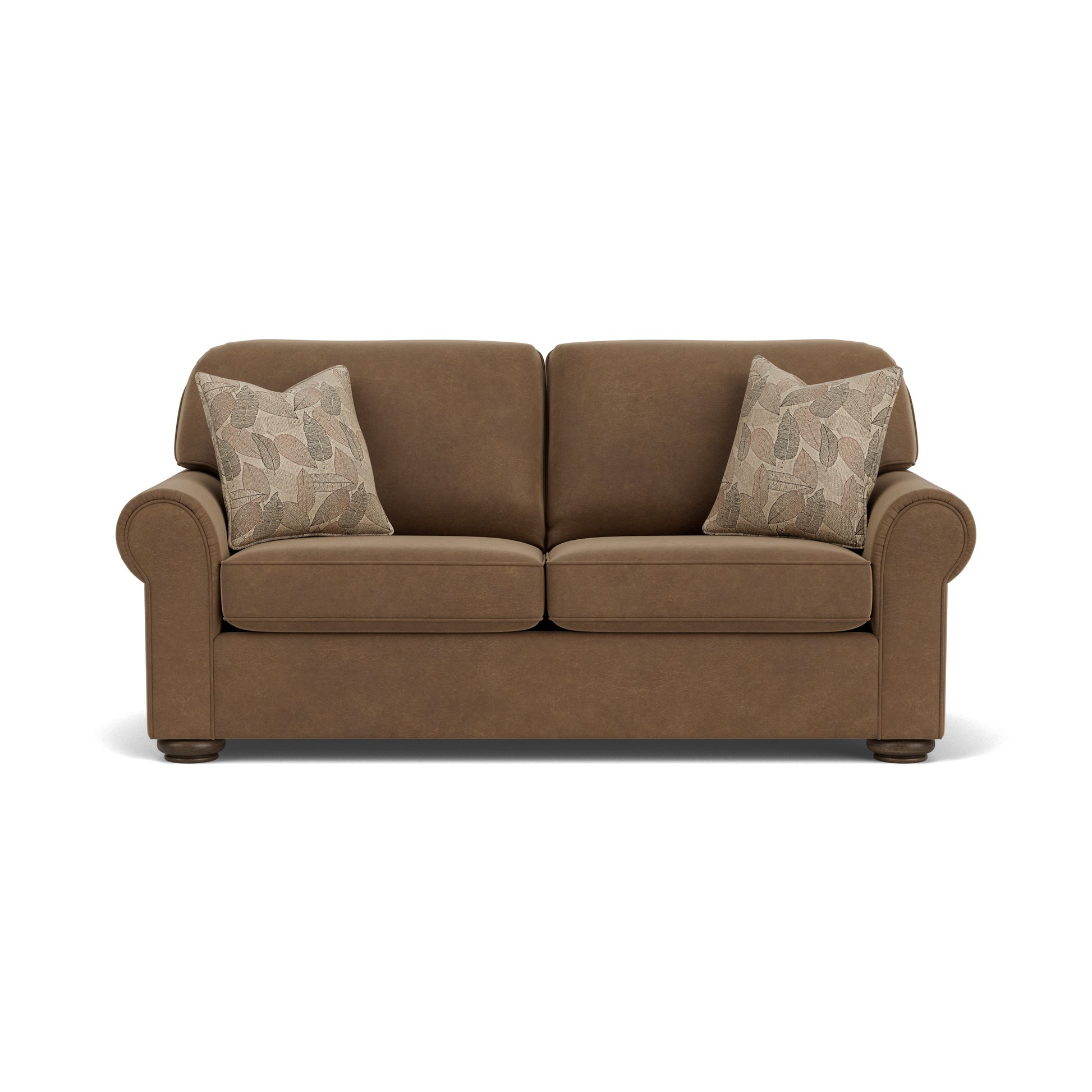 Flexsteel Preston Full Sleeper