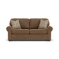 Flexsteel Preston Full Sleeper