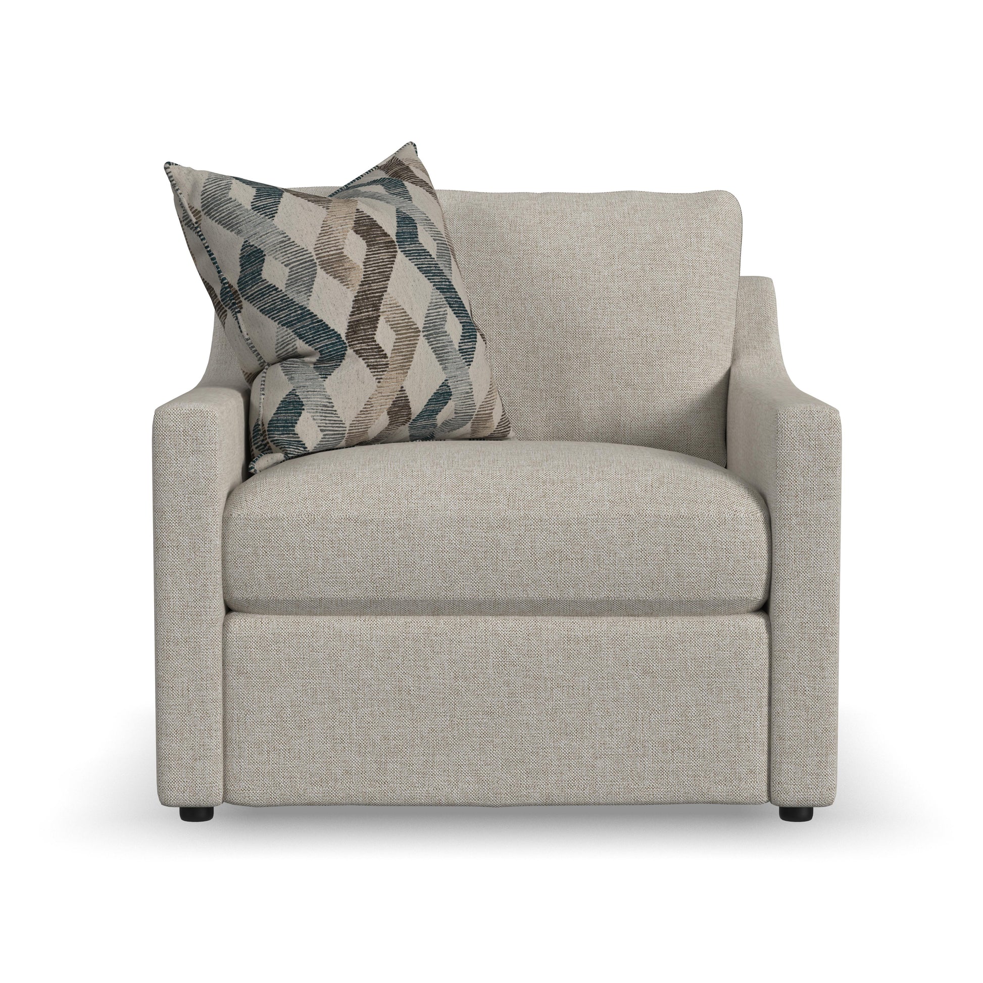 Flexsteel Sky Chair