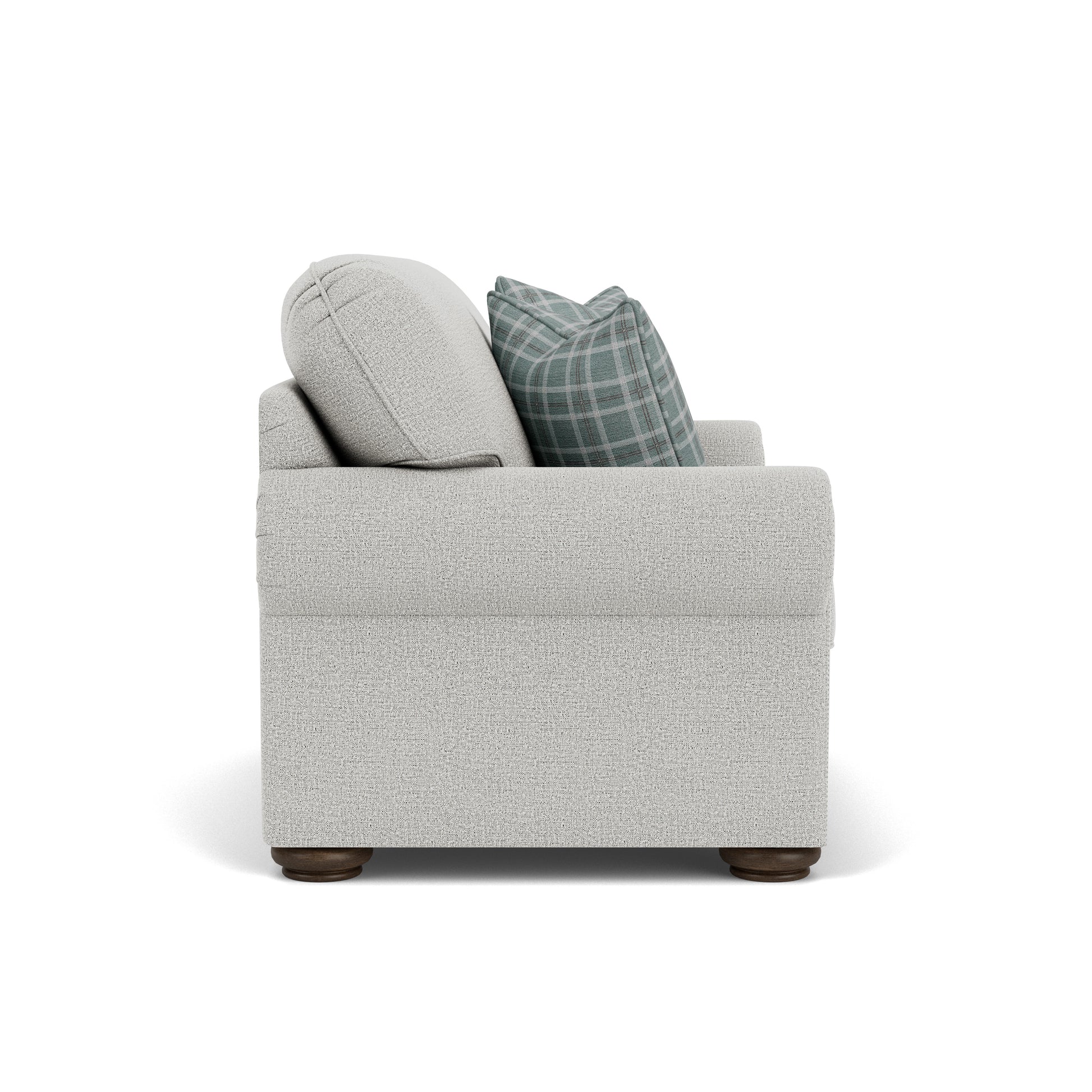 Flexsteel Preston Twin Sleeper