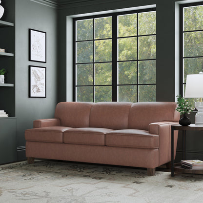 Flexsteel Dempsey Sofa