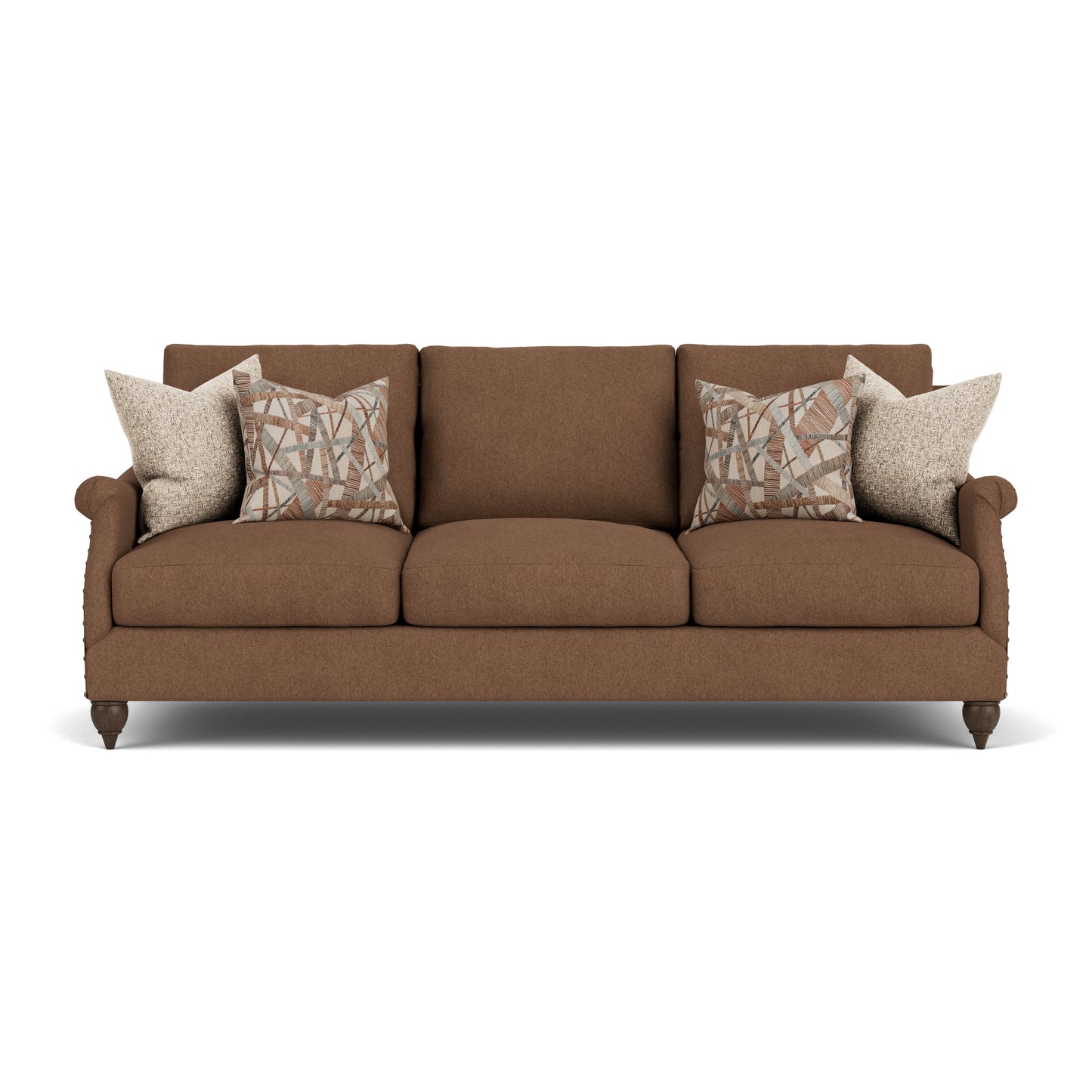 Flexsteel Veda Sofa