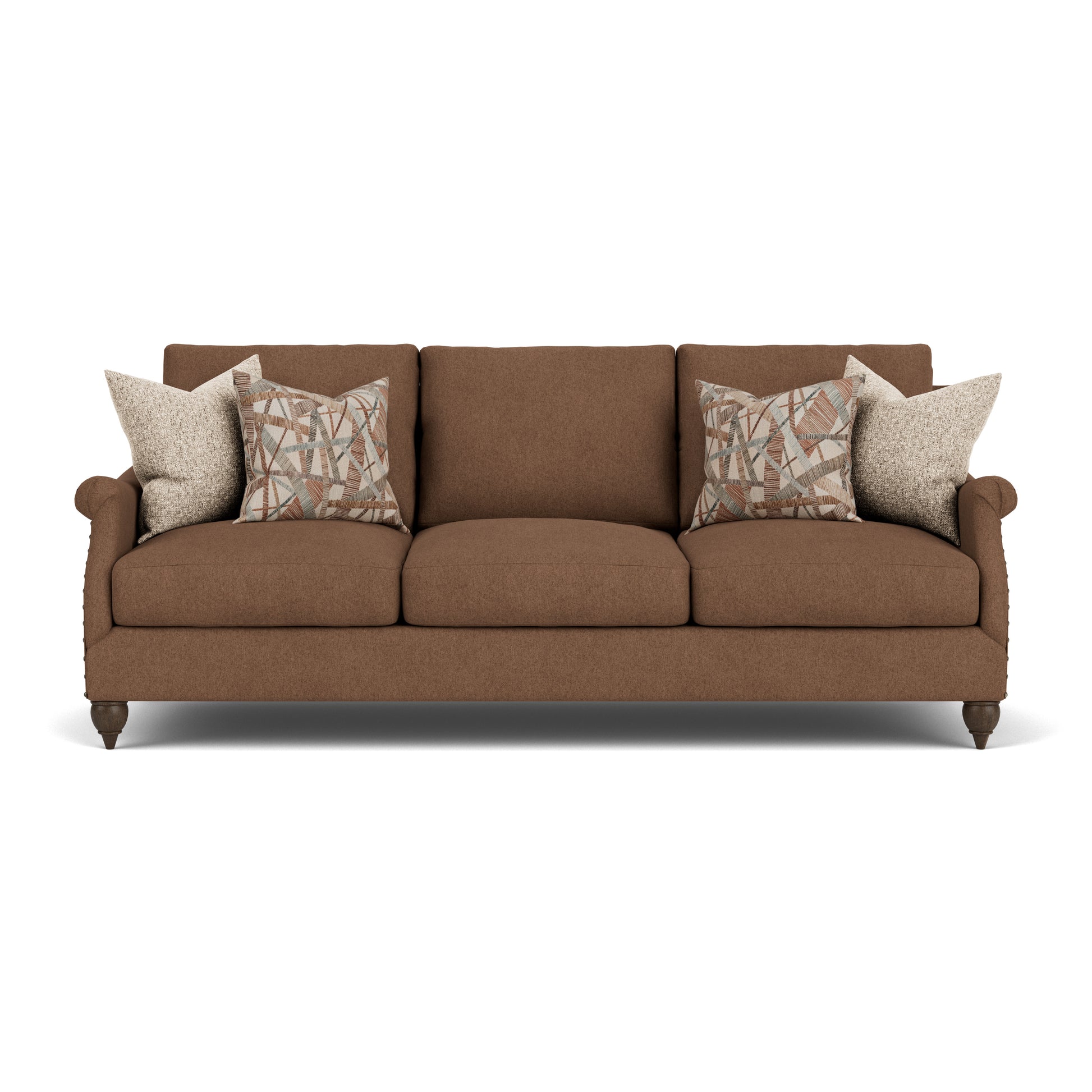 Flexsteel Veda Sofa