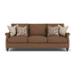 Flexsteel Veda Sofa