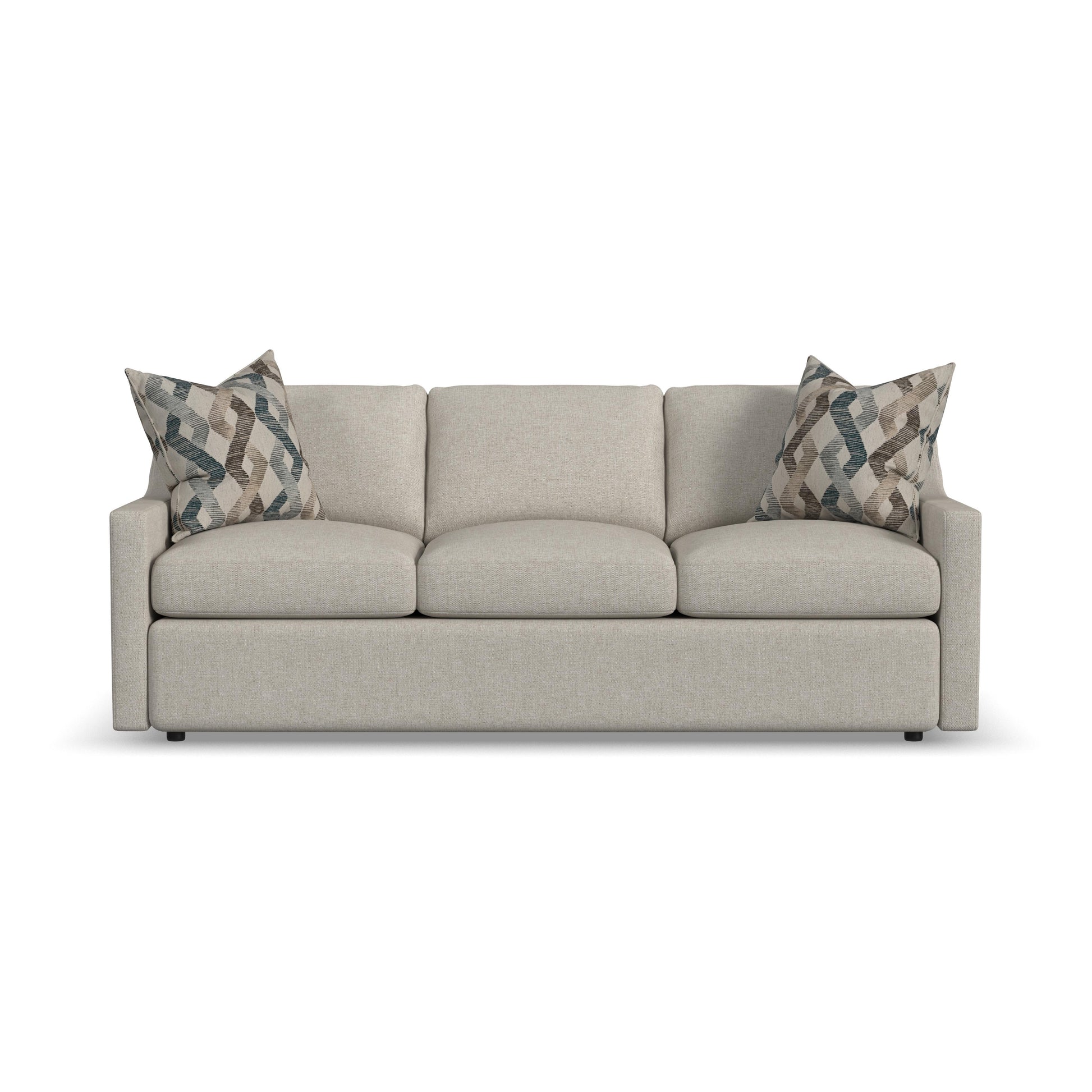 Flexsteel Sky Sofa