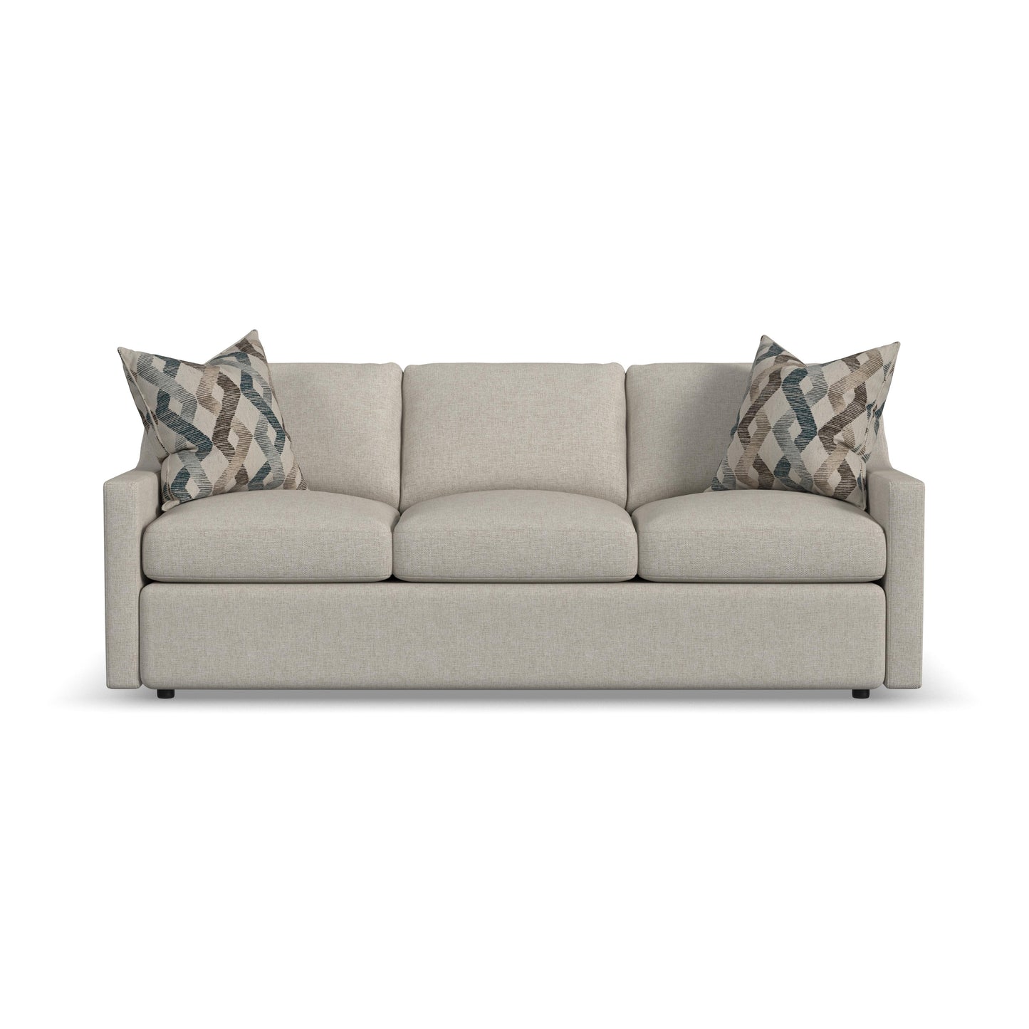 Flexsteel Sky Sofa