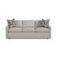 Flexsteel Sky Sofa