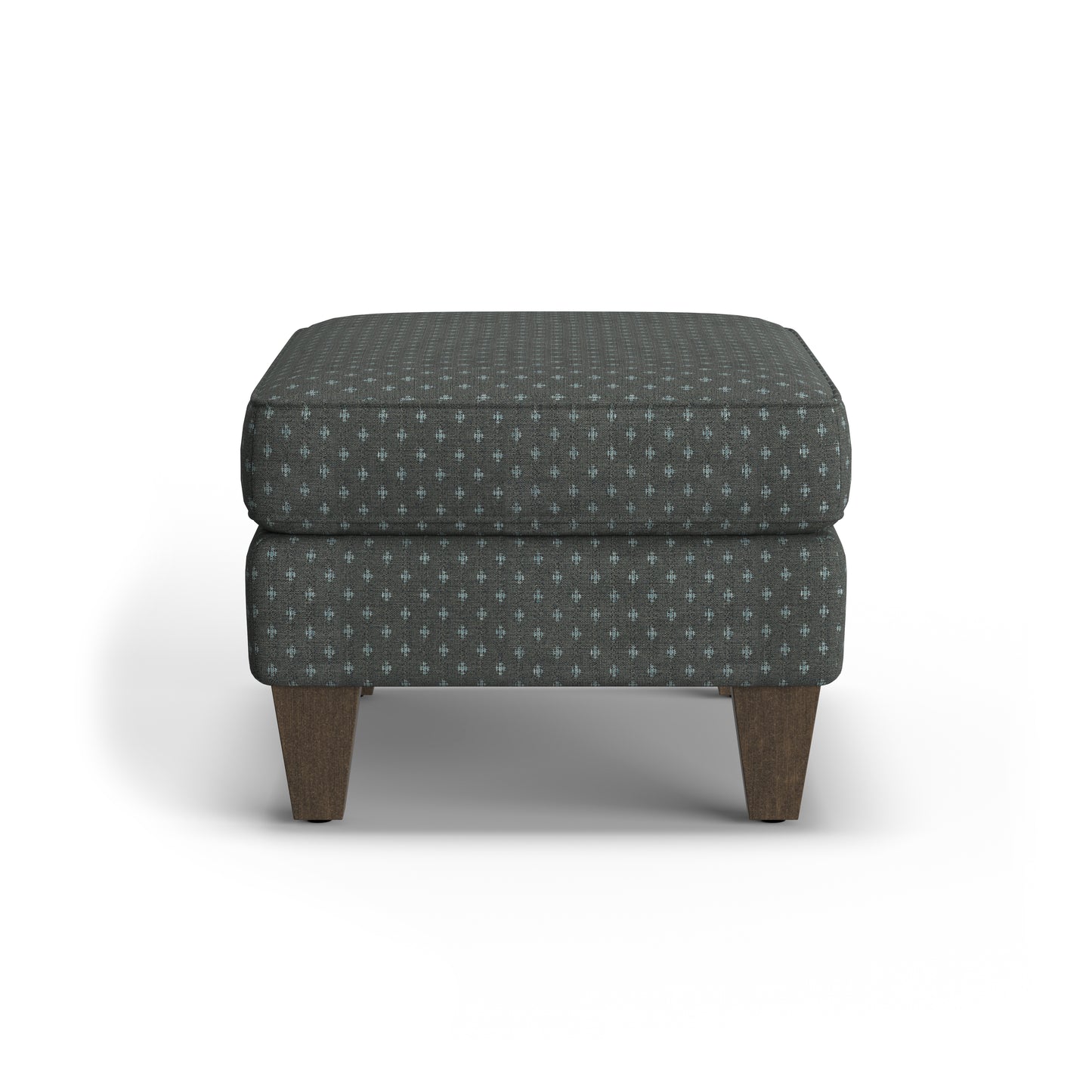 Flexsteel Westside Ottoman