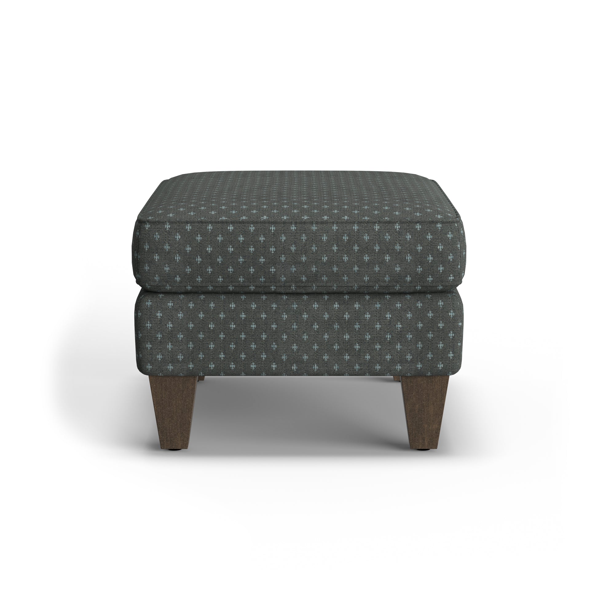 Flexsteel Westside Ottoman