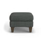 Flexsteel Westside Ottoman