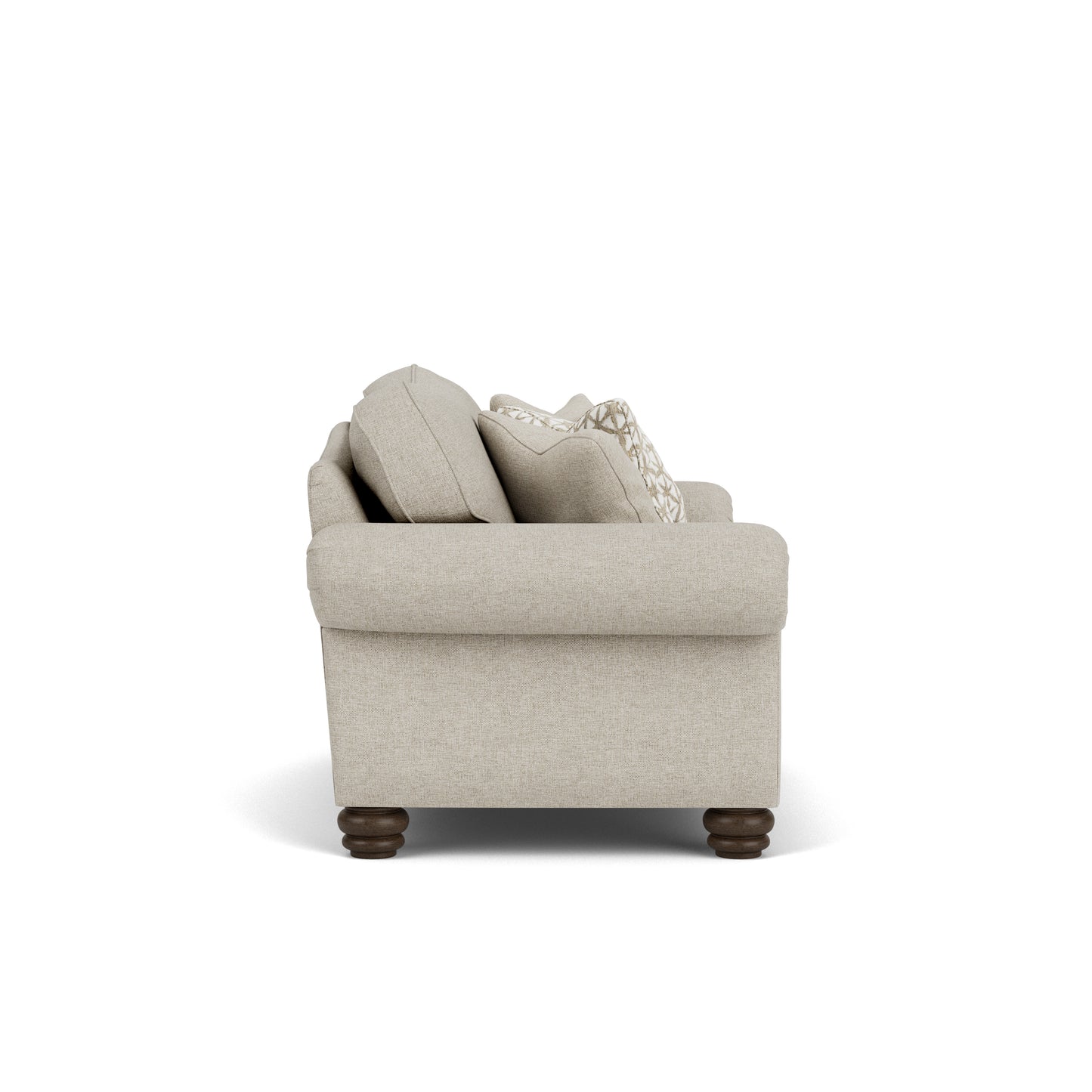Flexsteel Bexley Loveseat