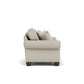 Flexsteel Bexley Loveseat