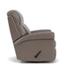 Flexsteel Davis Swivel Gliding Recliner