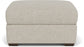 Flexsteel Randall Ottoman