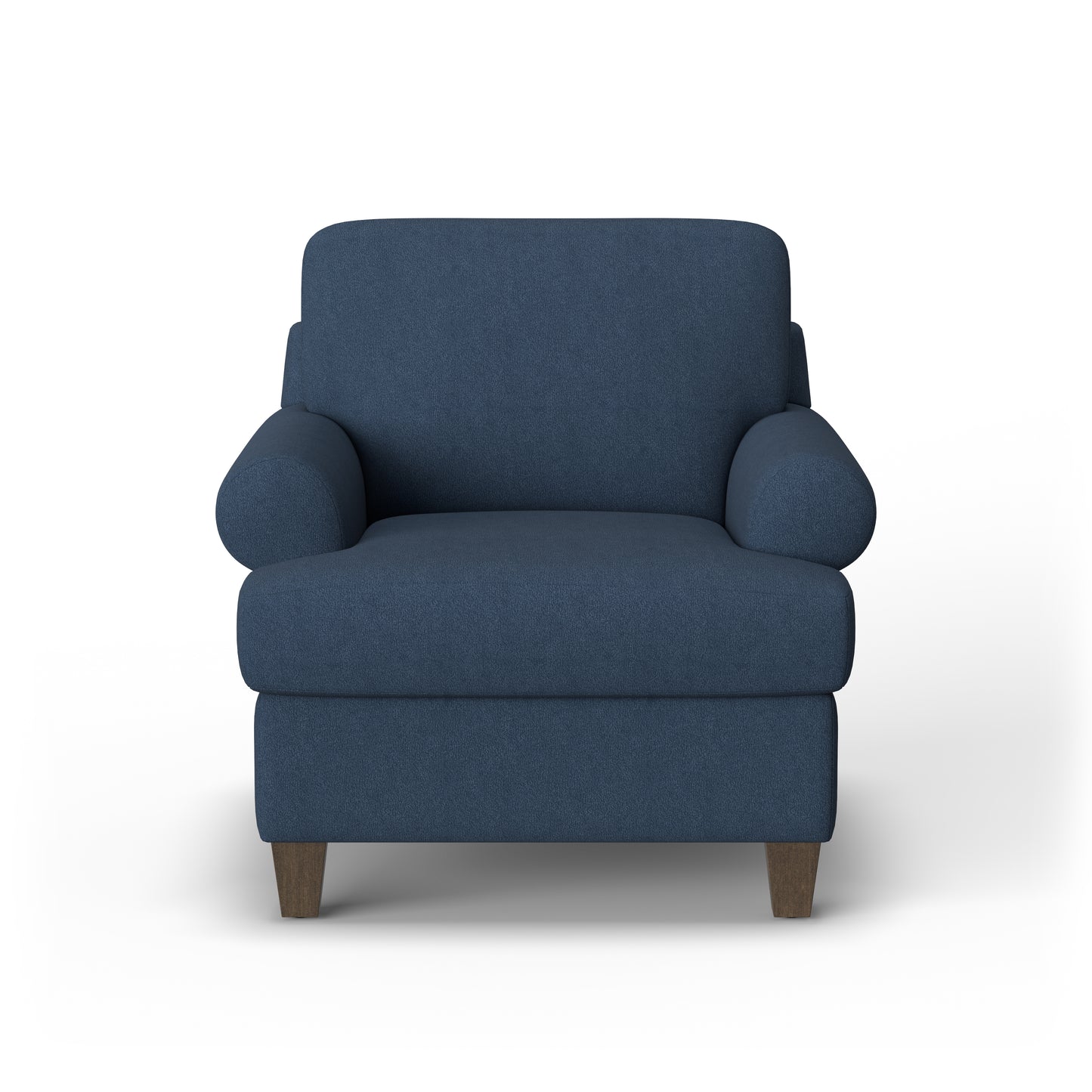 Flexsteel Moxy Chair