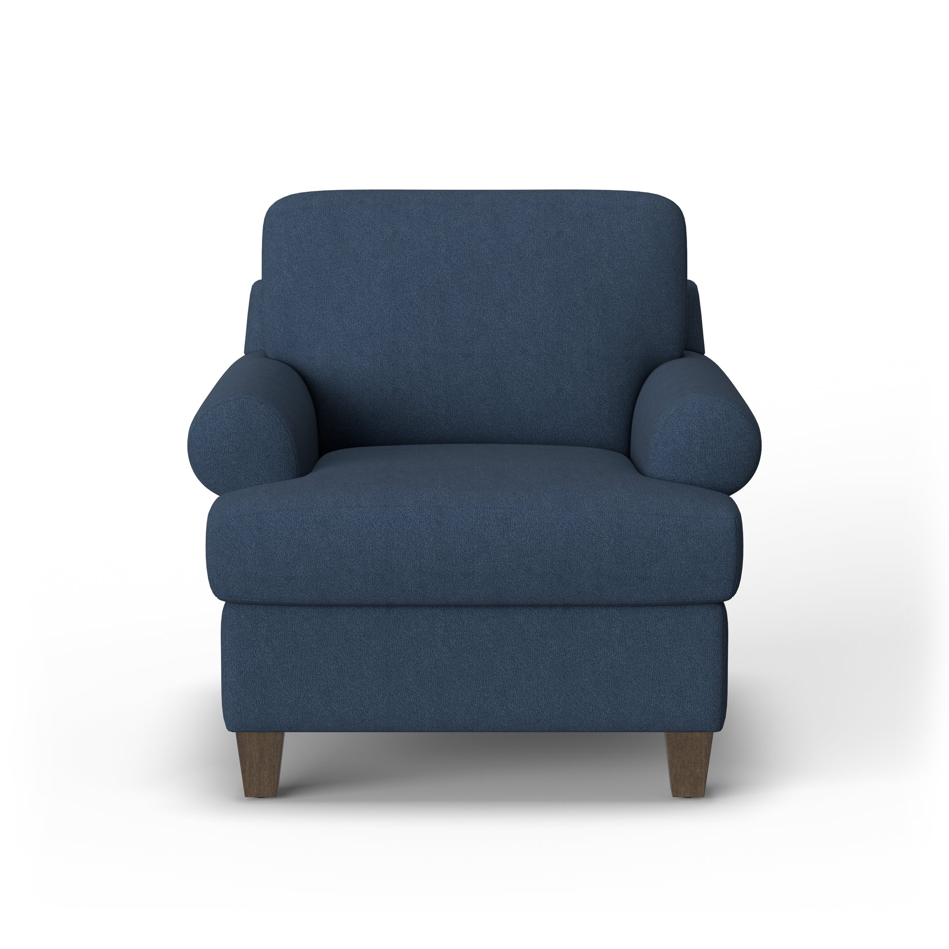 Flexsteel Moxy Chair