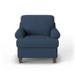 Flexsteel Moxy Chair