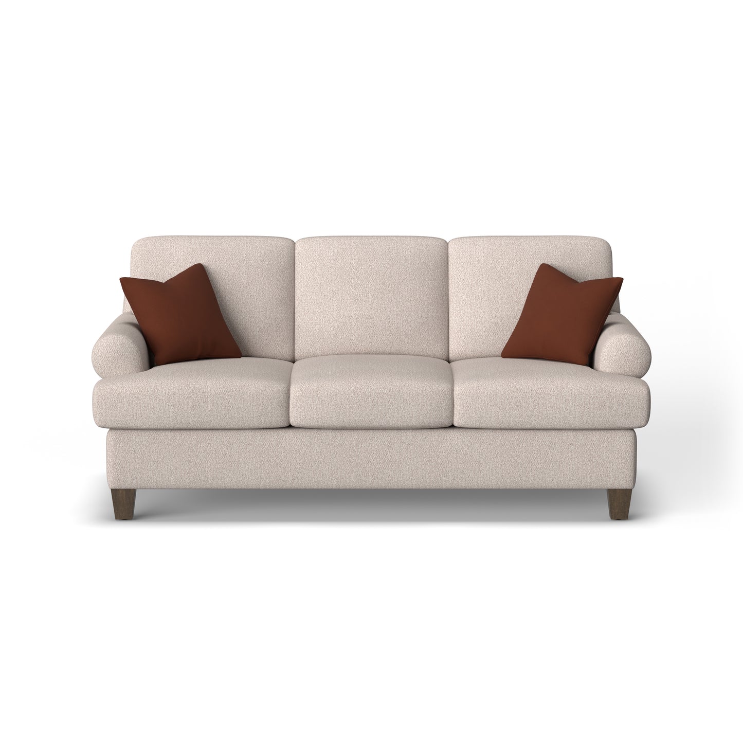 Flexsteel Moxy Sofa