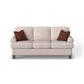 Flexsteel Moxy Sofa