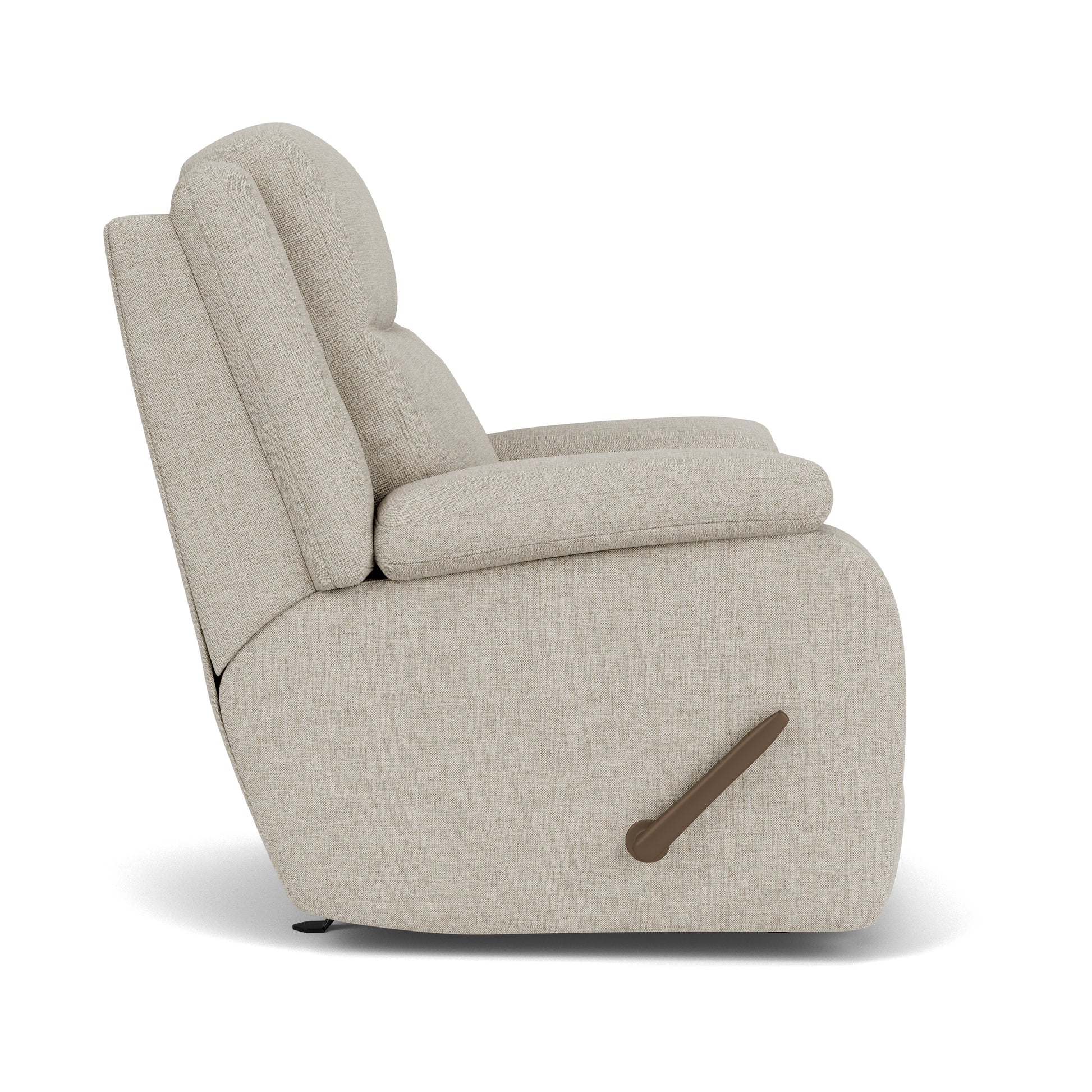 Flexsteel Magnus Recliner