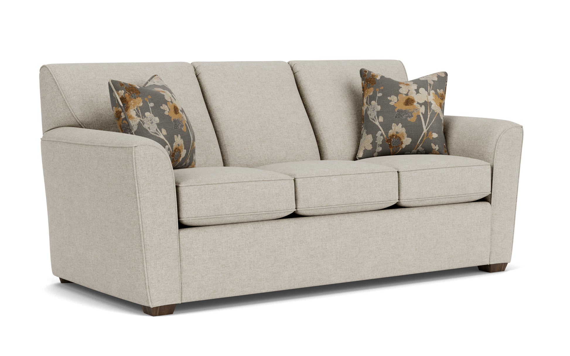 Flexsteel Lakewood Sofa