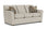 Driftwood