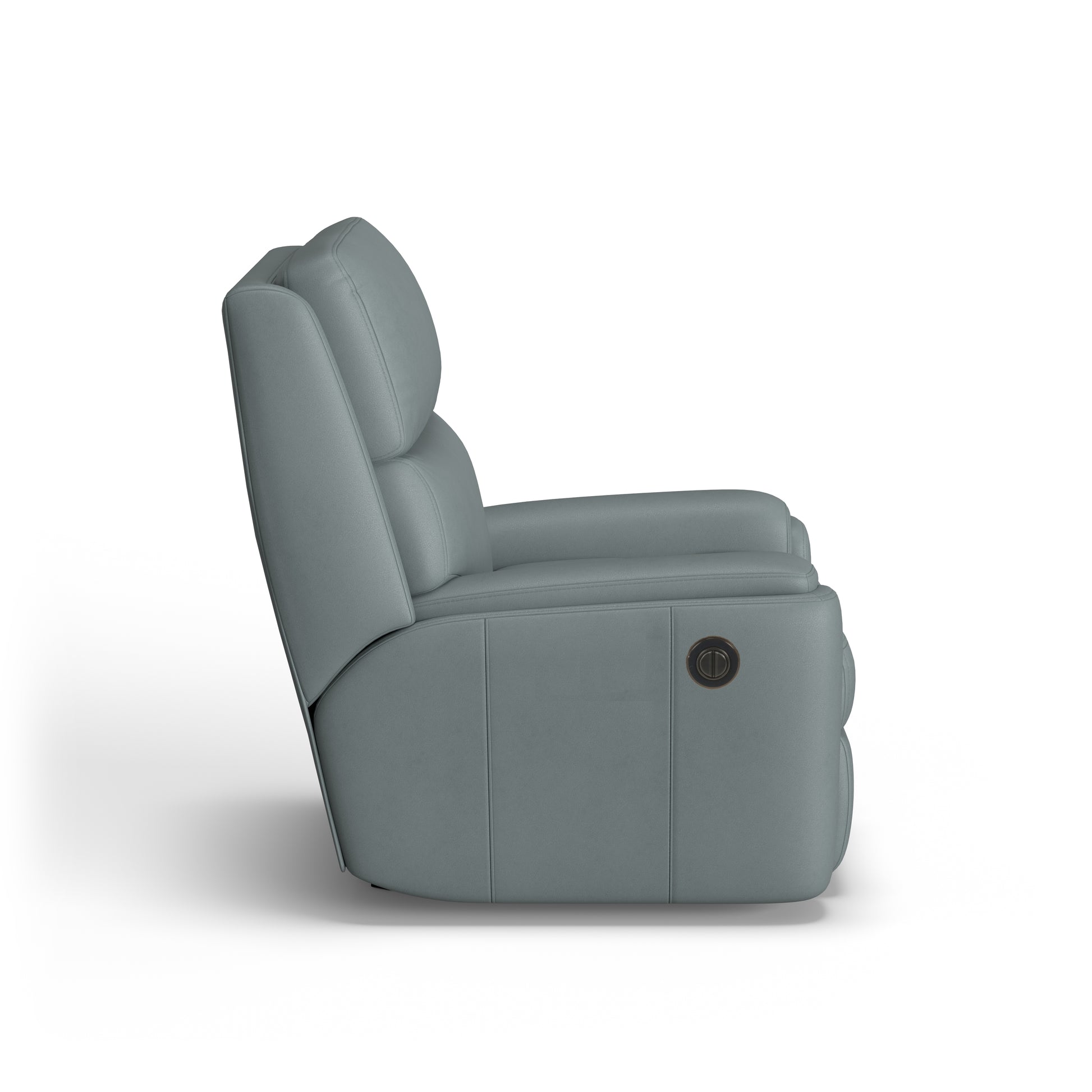 Flexsteel Rio Power Recliner